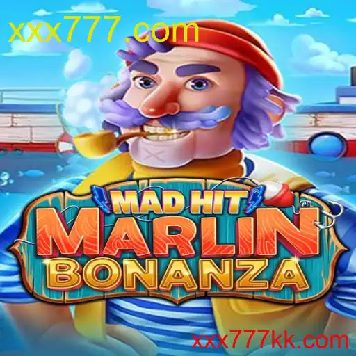 MadHitMarlinBonanza