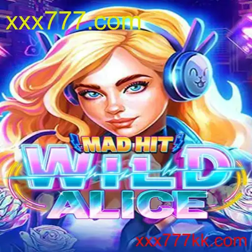 MadHitWildAlice